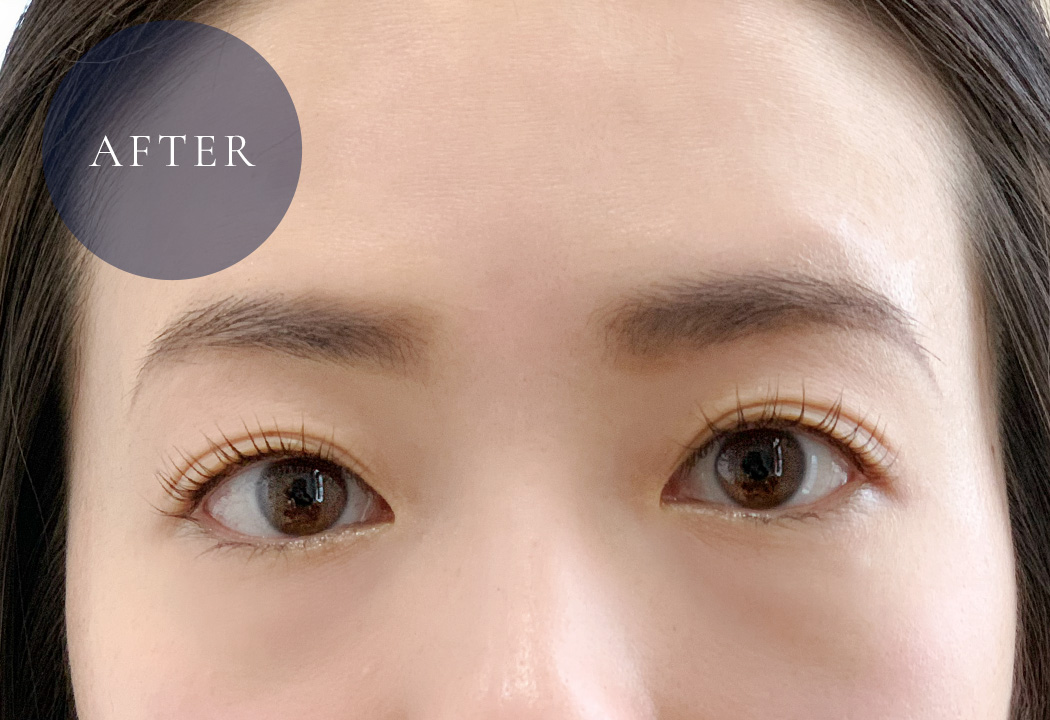 Eyelashdesign Bean Lash 金沢のまつげ 眉 ネイルサロン Eyelashdesign Bean Lash 金沢のまつげ 眉 ネイルサロン